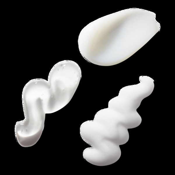 Ulta Not Your Mother's  Curl Talk To Go Mini Styling Kit