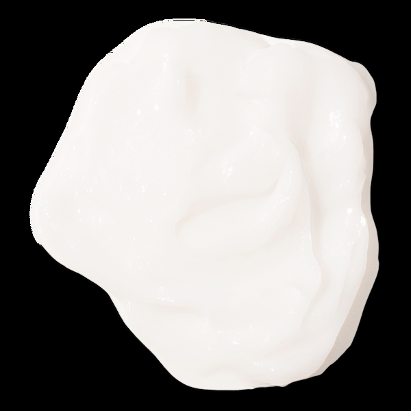 Ulta Not Your Mother's  Kids Curly Care Moisturizing Conditioner