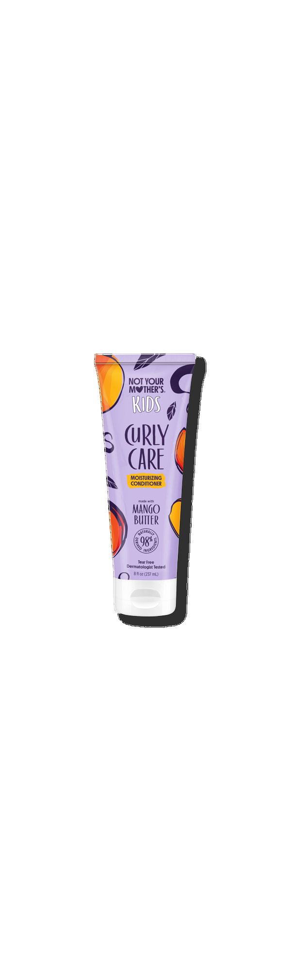Ulta Not Your Mother's  Kids Curly Care Moisturizing Conditioner