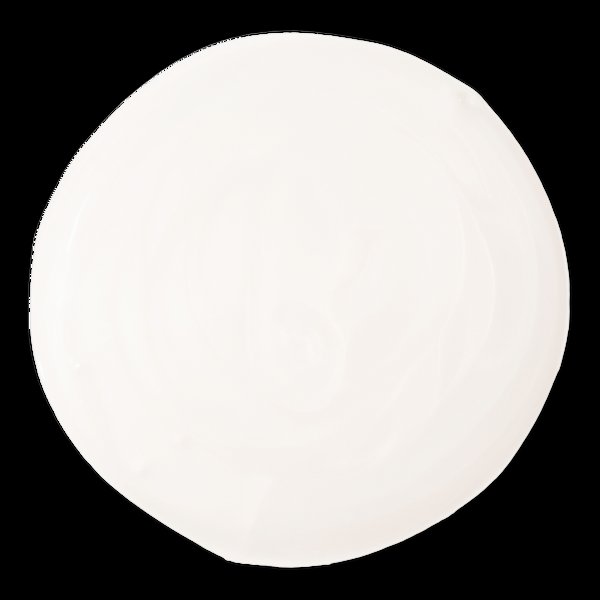 Ulta Not Your Mother's  Kids Curly Care Moisturizing Shampoo