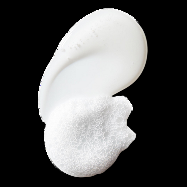 Ulta Not Your Mother's  Matcha Green Tea & Wild Apple Blossom Ultimate Nutrition Shampoo