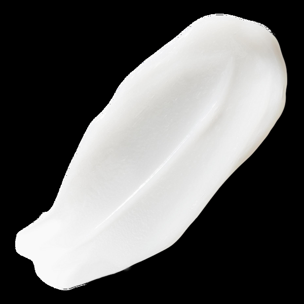 Ulta Not Your Mother's  Matcha Green Tea & Wild Apple Blossom Ultimate Nutrition Conditioner