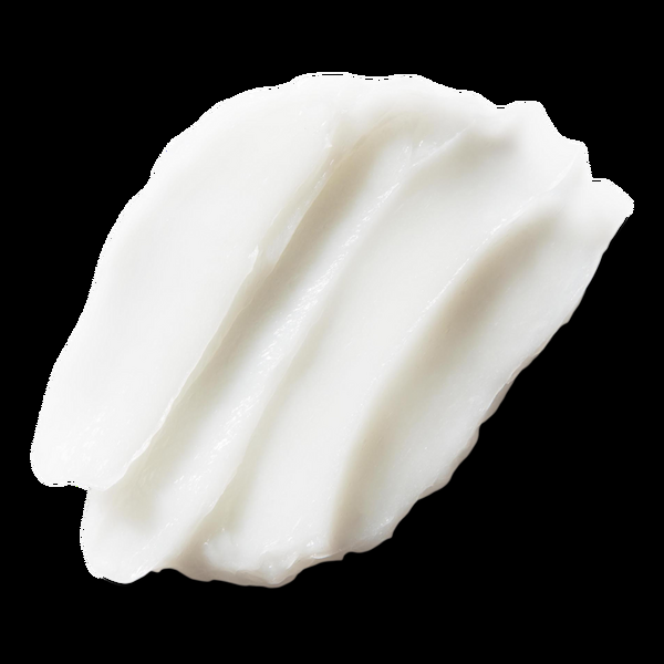 Ulta Not Your Mother's  Matcha Green Tea & Wild Apple Blossom Nutrient Rich Butter Masque