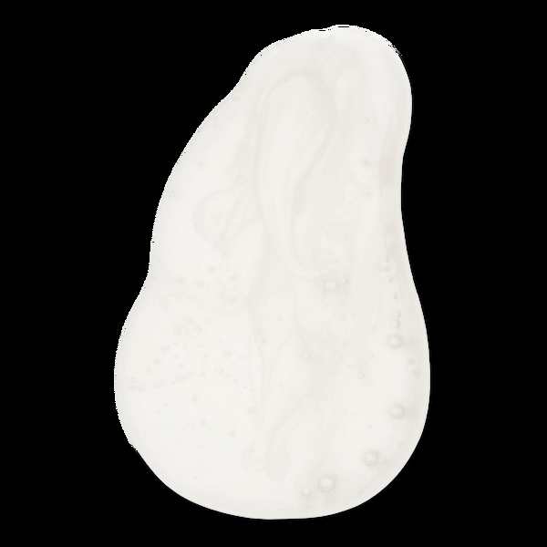 Ulta Not Your Mother's  Naturals Rice Water & Himalayan Moringa Superior Strength Shampoo