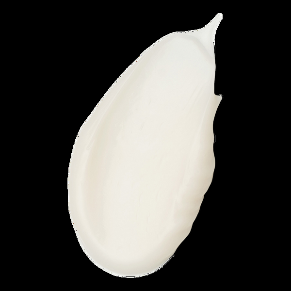 Ulta Not Your Mother's  Naturals Rice Water & Himalayan Moringa Superior Strength Conditioner