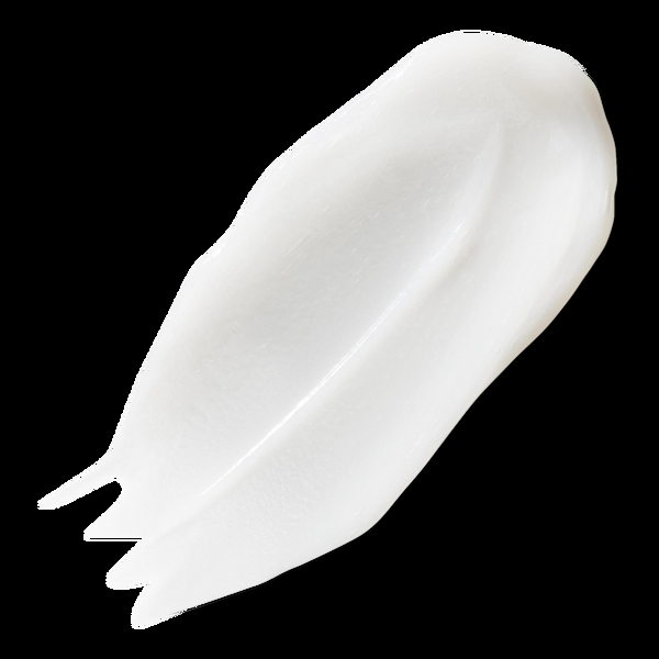 Ulta Not Your Mother's  Naturals Royal Honey & Desert Melon Protect & Nourish Conditioner