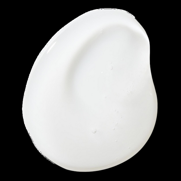 Ulta Not Your Mother's  Naturals Royal Honey & Kalahari Desert Melon Protect & Nourish Shampoo