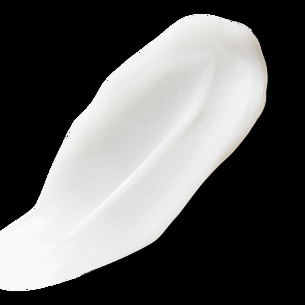 Ulta Not Your Mother's  Naturals Tahitian Gardenia & Mango Butter Curl Definition Conditioner