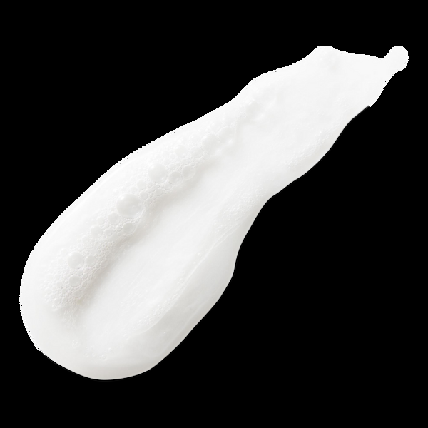 Ulta Not Your Mother's  Naturals Tahitian Gardenia & Mango Butter Curl Definition Shampoo