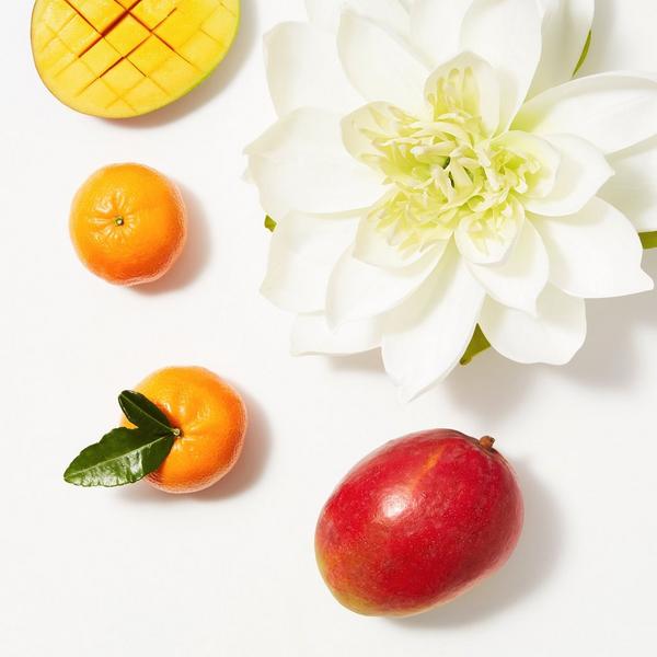 Ulta Not Your Mother's  Plump For Joy Body Building Dry Shampoo