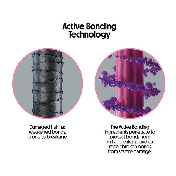 Ulta Not Your Mother's  Tough Love Bonding Conditioner