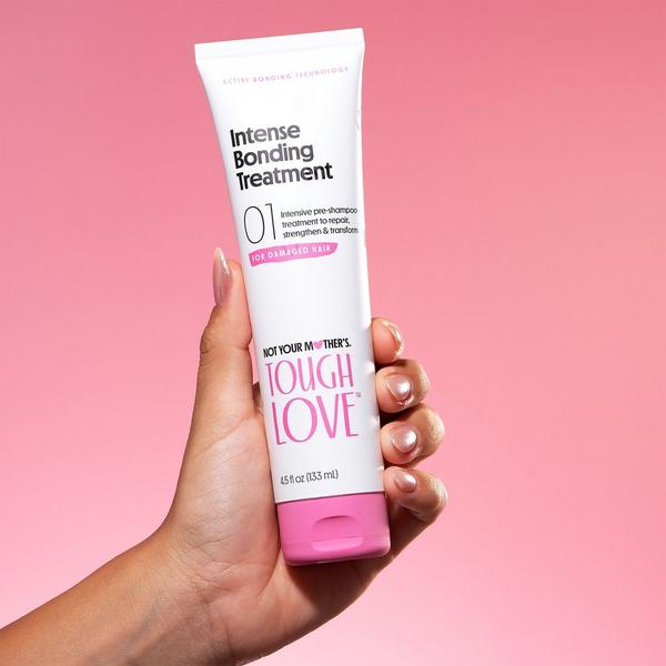 Ulta Not Your Mother's  Tough Love Intense Bonding Treatment