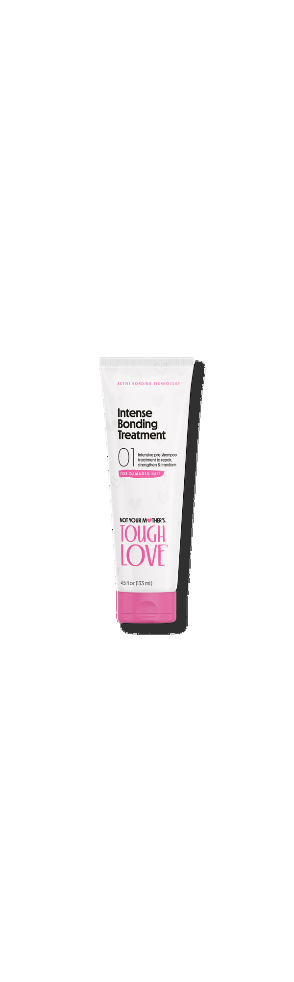 Ulta Not Your Mother's  Tough Love Intense Bonding Treatment