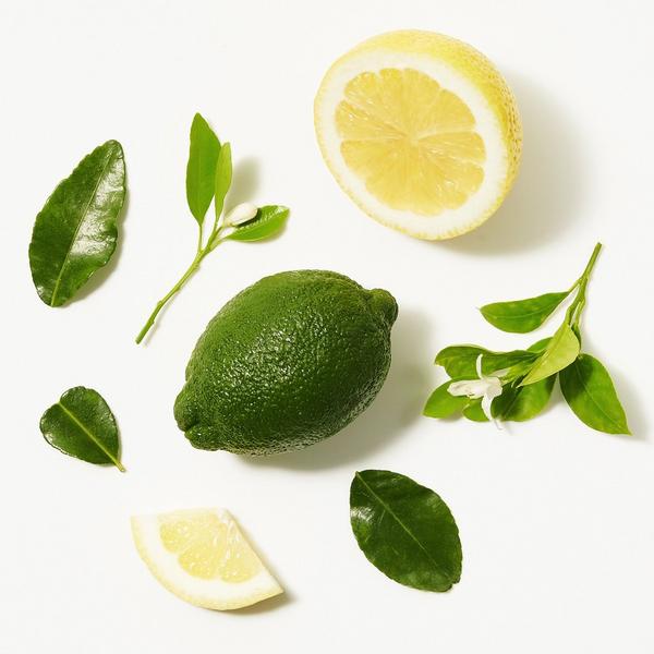 Ulta Not Your Mother's  Travel Size Clean Freak Refreshing Dry Shampoo