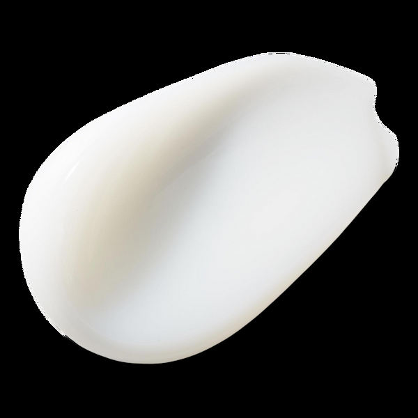 Ulta Not Your Mother's  Travel Size Curl Talk Defining & Frizz Taming Hair Cream