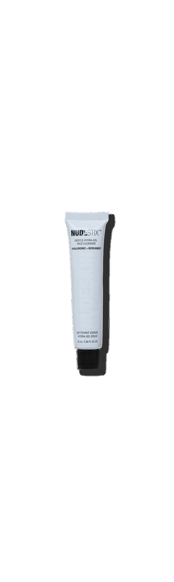 Ulta NUDESTIX  NUDESKIN Gentle Hydra-Gel Face Cleanser