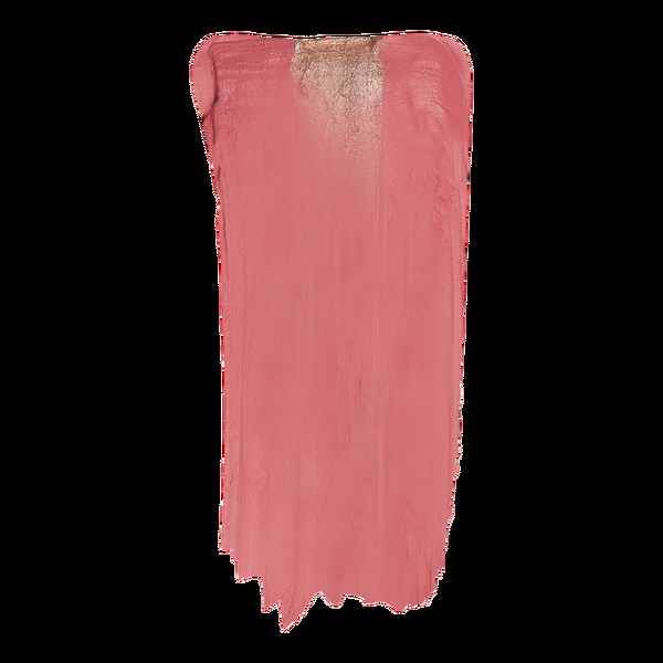 Ulta NUDESTIX  NUDIES Matte + Glow Core All Over Face Blush Color