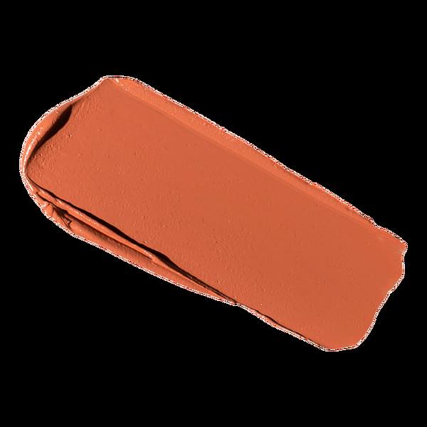 Ulta NUDESTIX  NUDIES MATTE LUX All Over Face Blush Color