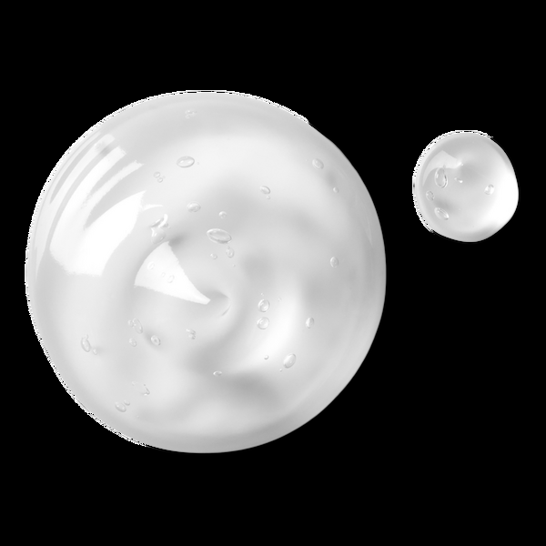 Ulta NuFACE  Hydrating Aqua Gel Microcurrent Activator