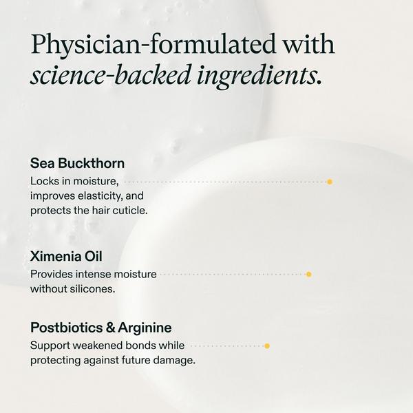 Ulta NUTRAFOL  Strand Defender Strengthening Conditioner For Thinning Hair