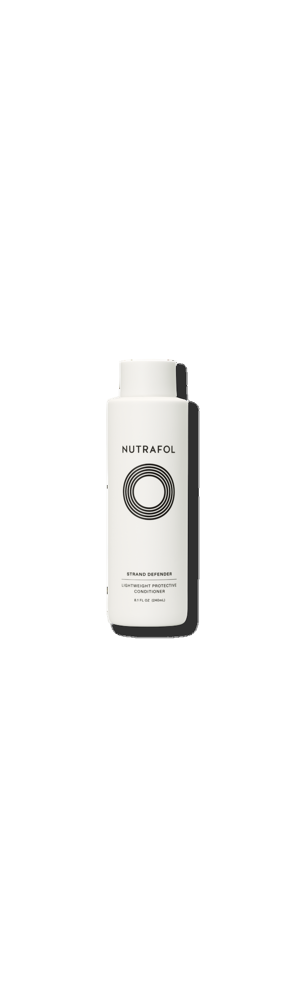 Ulta NUTRAFOL  Strand Defender Strengthening Conditioner for Thinning Hair