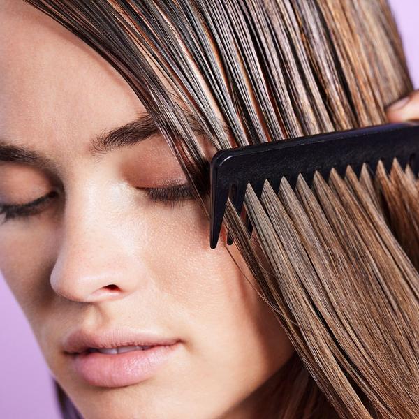 Ulta Nuxe  Hair Prodigieux Pre-Shampoo Nourishing Mask
