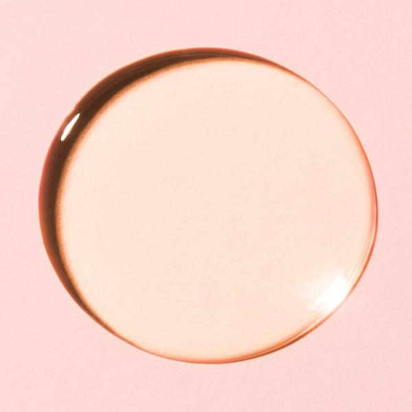 Ulta Nuxe  Huile Prodigieuse Floral Multi-Purpose Dry Oil