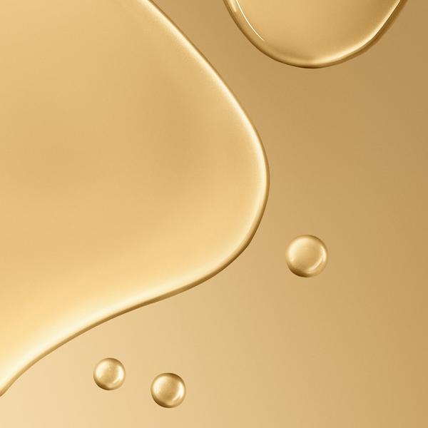 Ulta Nuxe  Huile Prodigieuse Multi-Purpose Dry Oil 3.3 Fl.oz