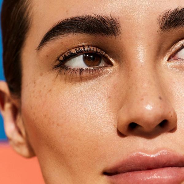 Ulta Nuxe  Huile Prodigieuse Multi-Purpose Dry Oil 3.3 Fl.oz