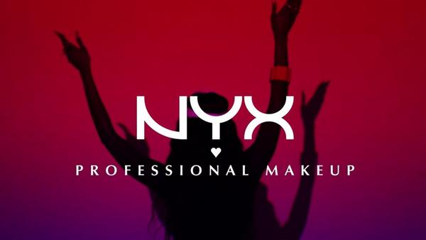 Ulta NYX Professional Makeup  2-In-1 Dual Makeup Pencil Sharpener