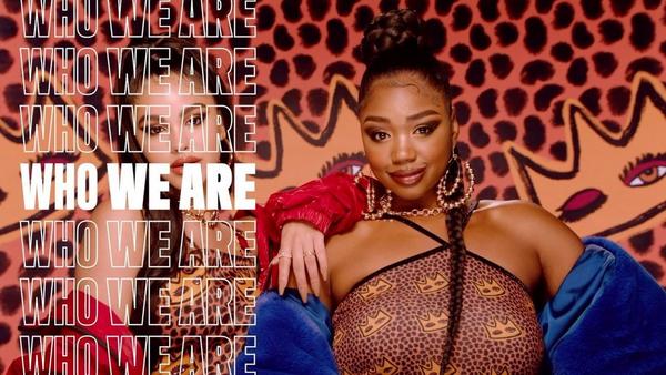 Ulta NYX Professional Makeup  Bare With Me Aloe & Cucumber Extract Primer & Setting Spray