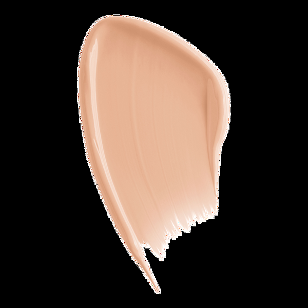 Ulta NYX Professional Makeup  Bare With Me Blur Tint Soft Matte Foundation