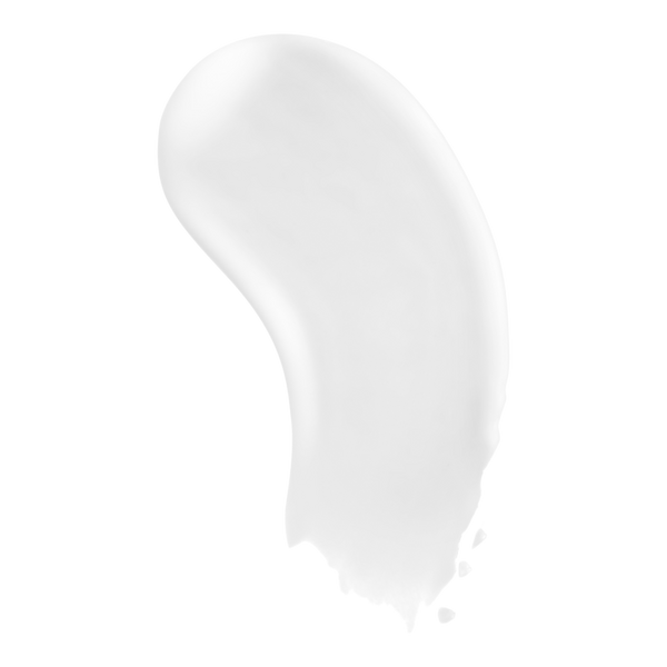 Ulta NYX Professional Makeup  Blur Screen SPF 30 Blurring Makeup Primer