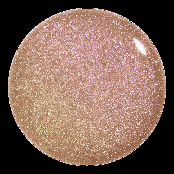 Ulta NYX Professional Makeup  Butter Gloss Bling Non-Sticky Lip Gloss