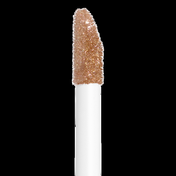 Ulta NYX Professional Makeup  Butter Gloss Bling Non-Sticky Lip Gloss