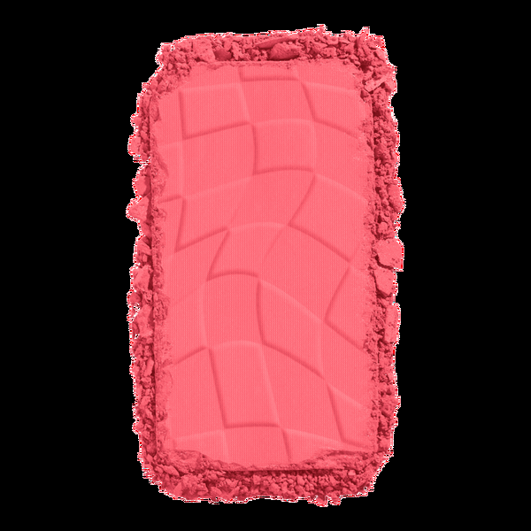 Ulta NYX Professional Makeup  Buttermelt Pressed Powder Blush