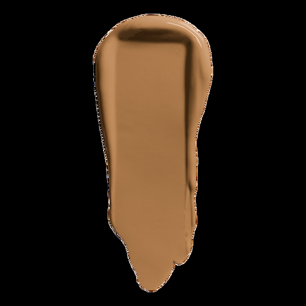 Ulta NYX Professional Makeup  Can't Stop Won't Stop 24HR Full Coverage Matte Concealer