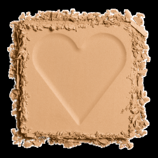 Ulta NYX Professional Makeup  Can't Stop Won't Stop All Day Mattifying Powder