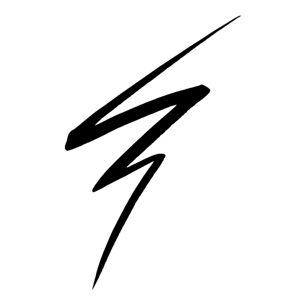 Ulta NYX Professional Makeup  Epic Ink Waterproof Liquid Eyeliner