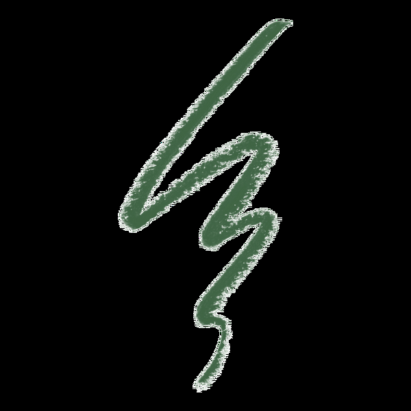 Ulta NYX Professional Makeup  Epic Smoke Liner Sticks Vegan Smokey Eyeliner