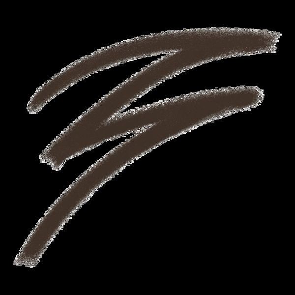 Ulta NYX Professional Makeup  Epic Wear Liner Stick Long Lasting Eyeliner Pencil