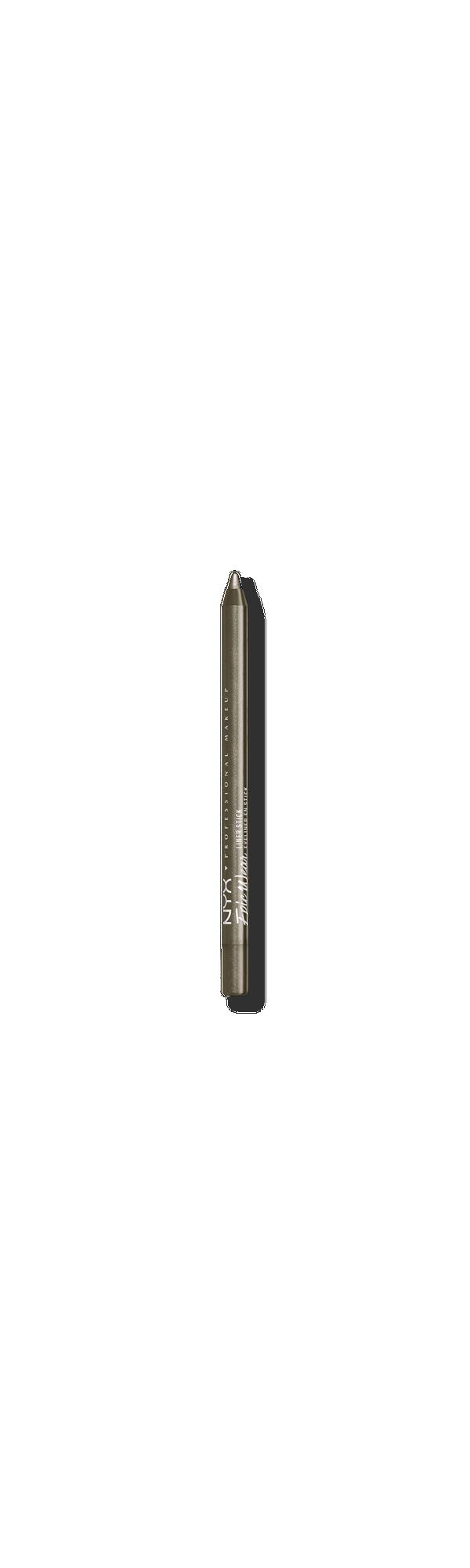 Ulta NYX Professional Makeup  Epic Wear Liner Stick Long Lasting Eyeliner Pencil