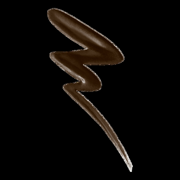 Ulta NYX Professional Makeup  Epic Wear Long Lasting Liquid Eyeliner