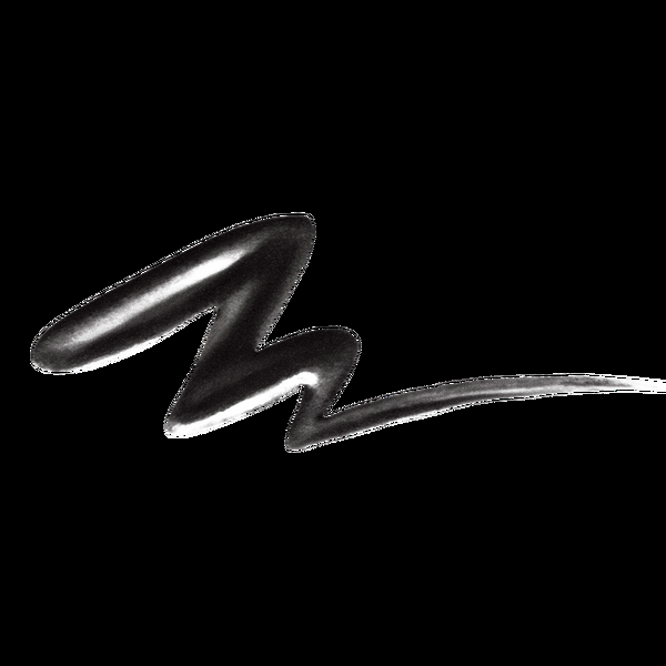 Ulta NYX Professional Makeup  Epic Wear Metallic Long-Lasting Liquid Eyeliner