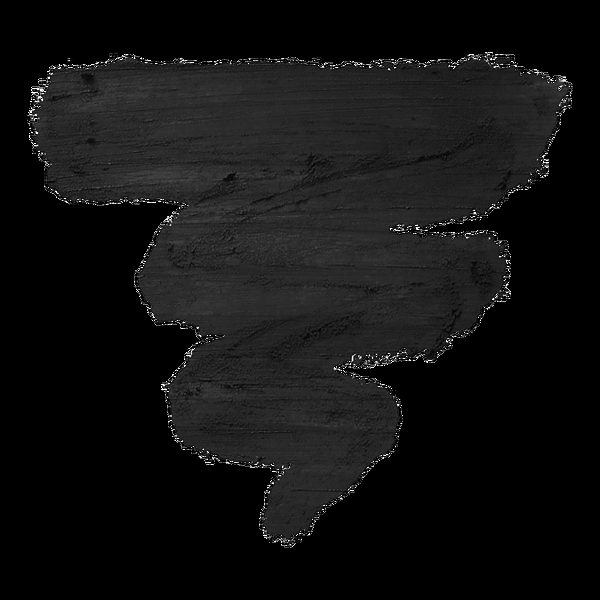 Ulta NYX Professional Makeup  Jumbo Eye Pencil All-In-One Eyeshadow Eyeliner Pencil