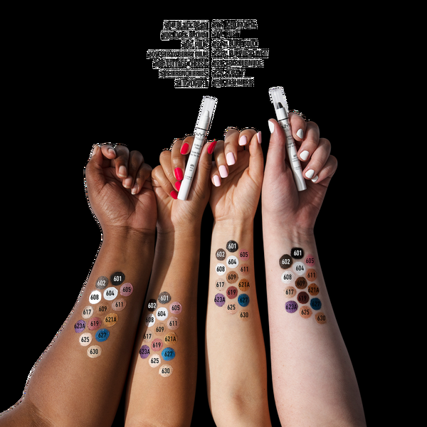 Ulta NYX Professional Makeup  Jumbo Eye Pencil All-In-One Eyeshadow Eyeliner Pencil