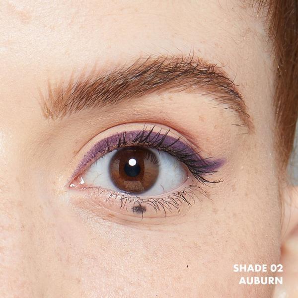 Ulta NYX Professional Makeup  Lift & Snatch Brow Tint Pen Waterproof Eyebrow Pen