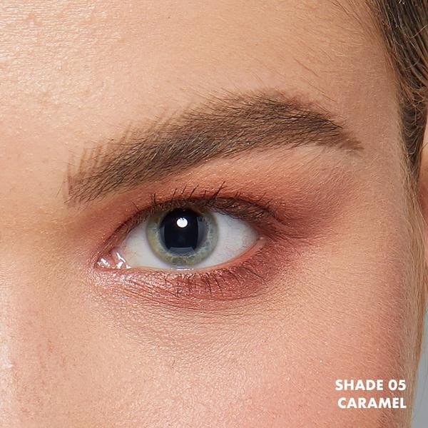 Ulta NYX Professional Makeup  Lift & Snatch Brow Tint Pen Waterproof Eyebrow Pen