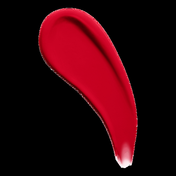 Ulta NYX Professional Makeup  Lip Lingerie XXL Long-Lasting Matte Liquid Lipstick