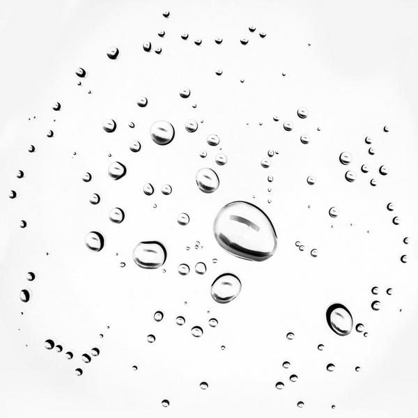 Ulta NYX Professional Makeup  Matte Finish Long Lasting Makeup Setting Spray Vegan Formula